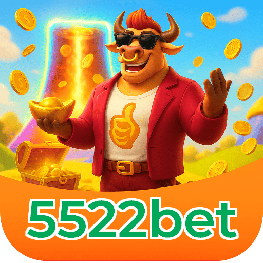 5522bet