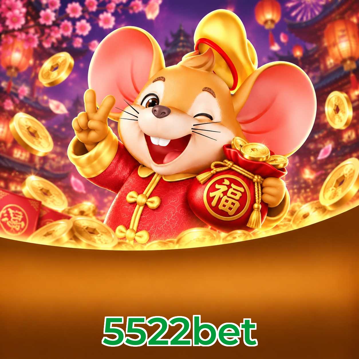 5522bet Game Stats
