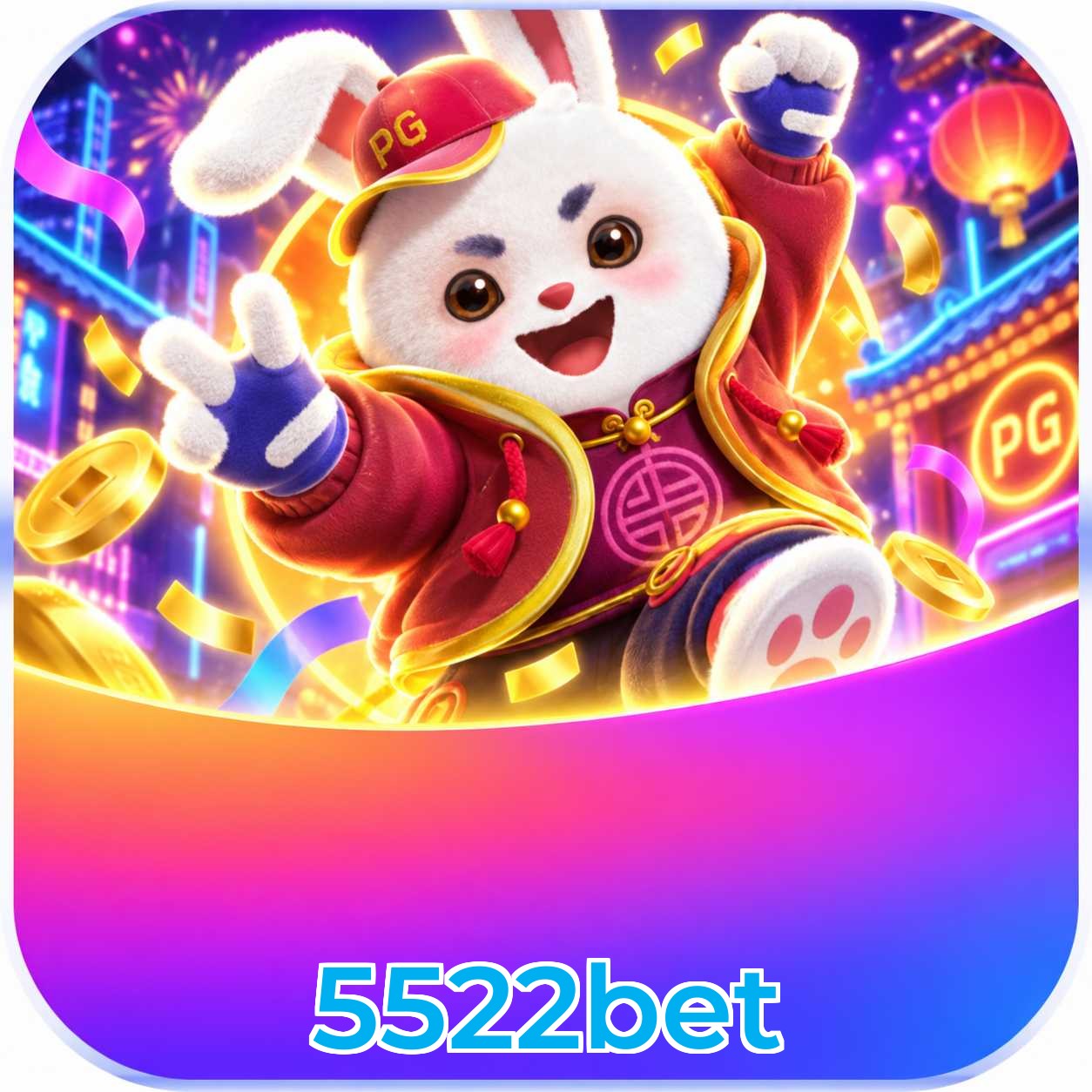 5522bet Facebook Group