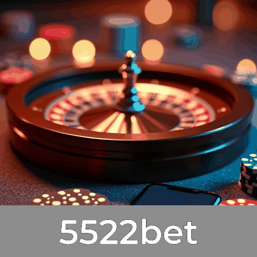 Explore os Bônus Exclusivos do 5522bet e Ganhe Grande