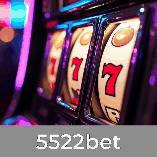 5522bet: A Emoção Instantânea do Jogo Crash com Altos Multiplicadores