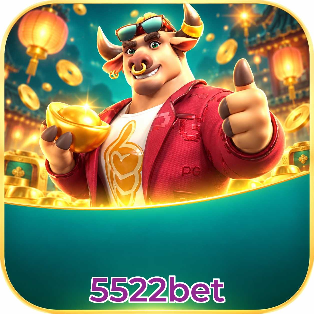 5522bet Facebook Support