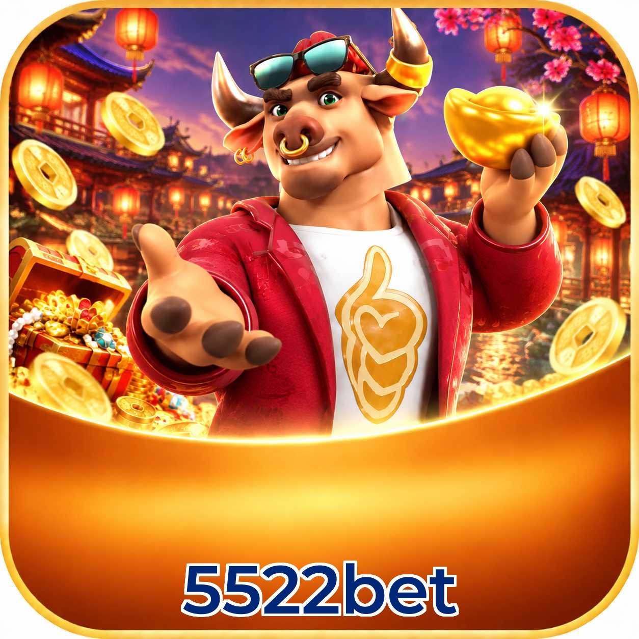 5522bet Recuperar Senha