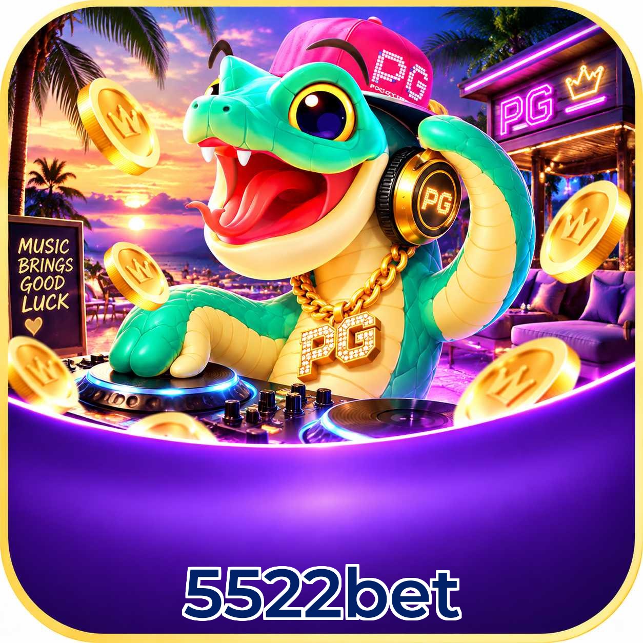 5522bet Login FAQ