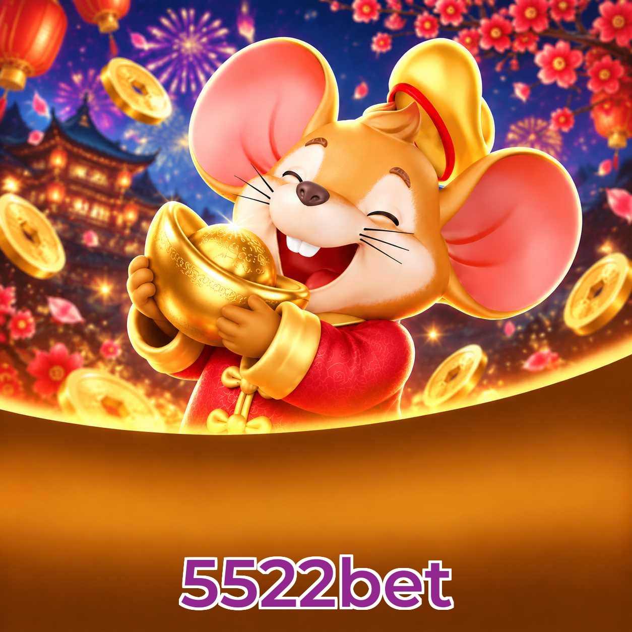 5522bet Fortune Tiger FAQ