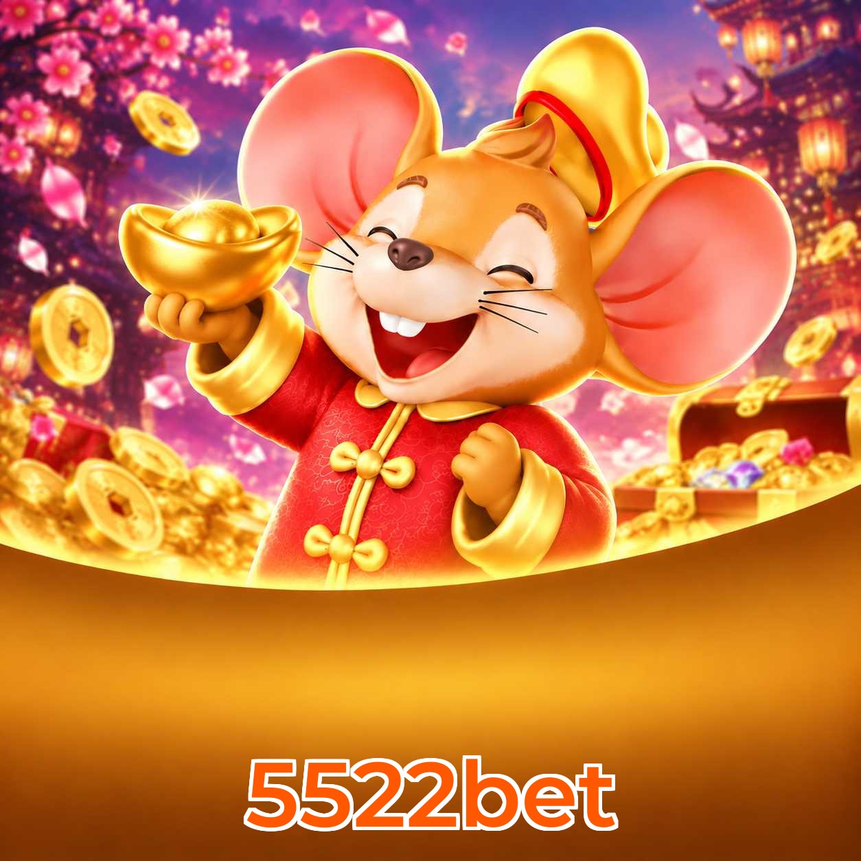 FAQ Baixar 5522bet