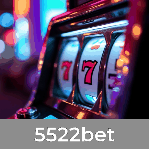 5522bet: Bônus e Ofertas Incomparáveis