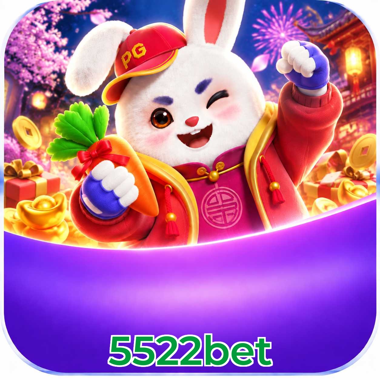 5522bet Download Speed