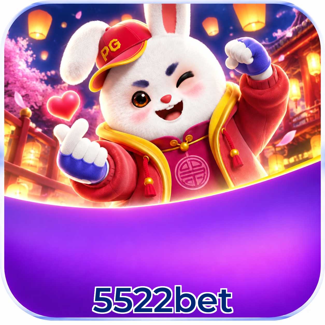 5522bet Telegram FAQ