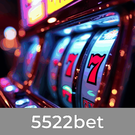 Descubra o Acesso Rápido em 5522bet com Login Seguro