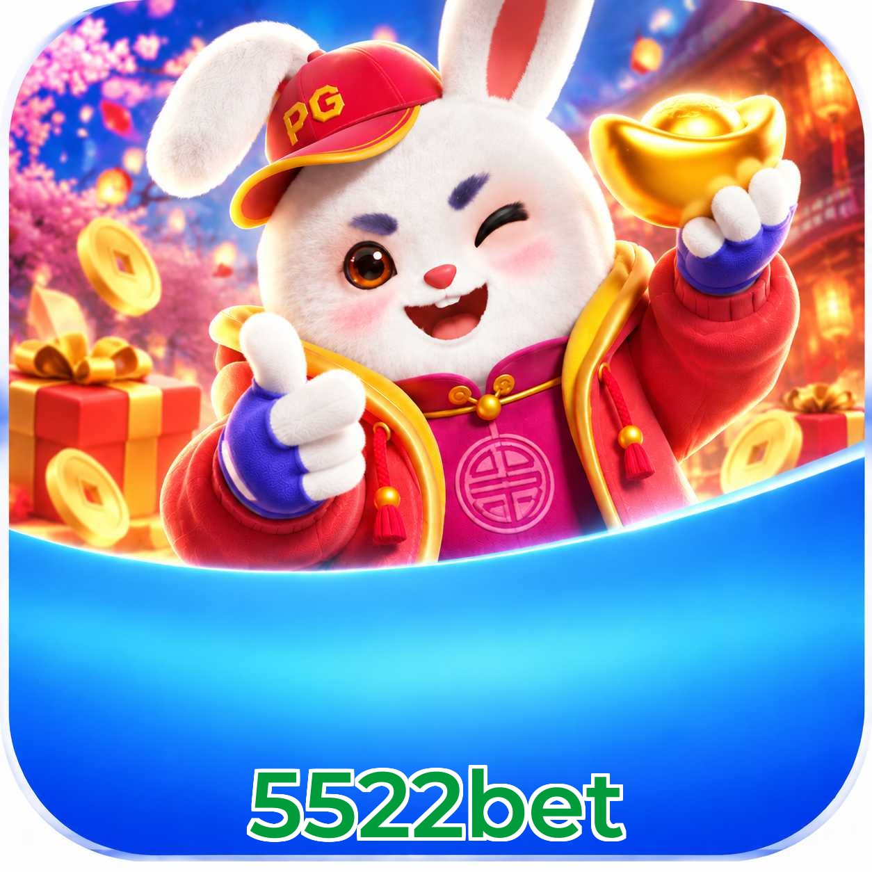 Baixar 5522bet iPhone