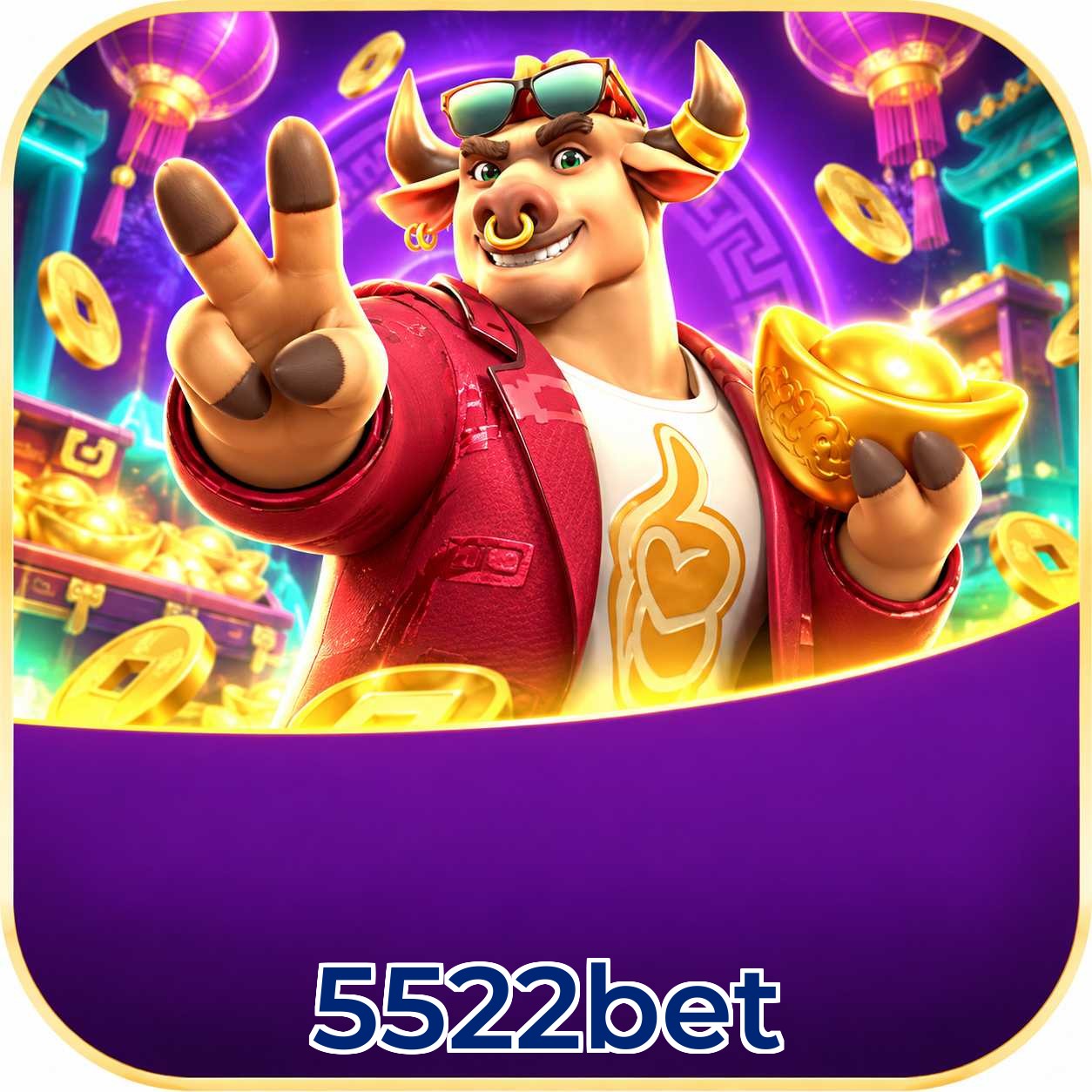 5522bet Bonus Tips