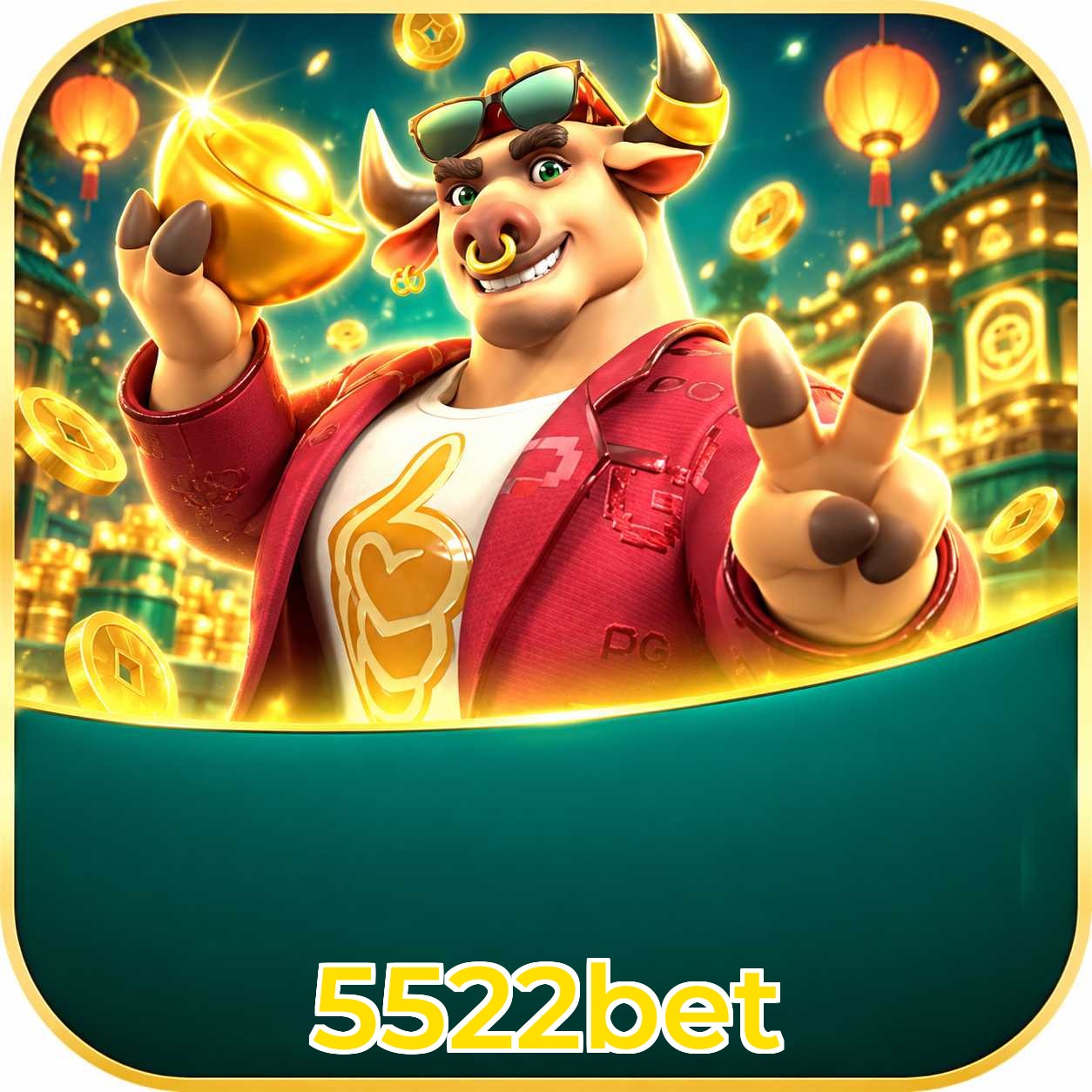 5522bet Troubleshooting