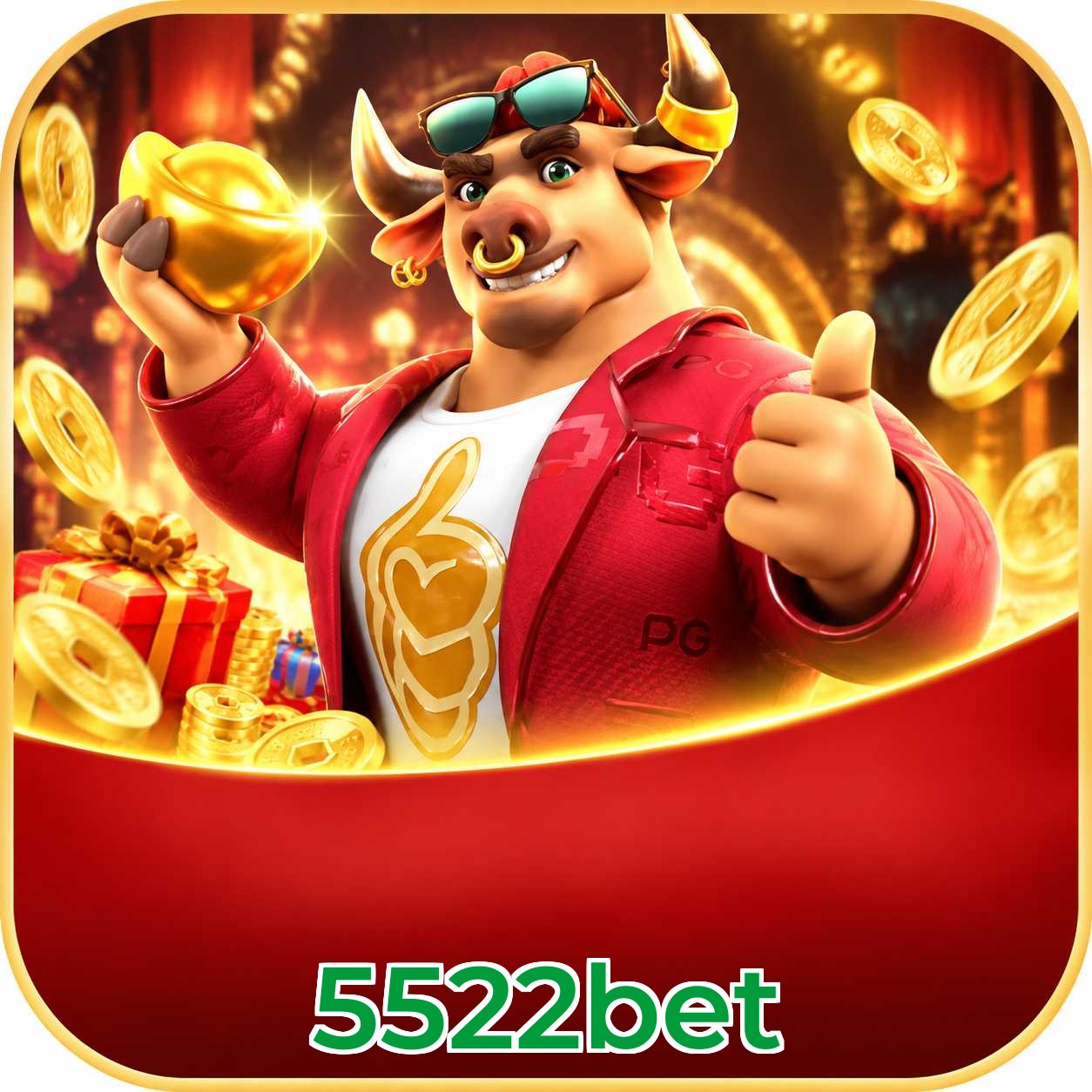 5522bet Slot FAQ