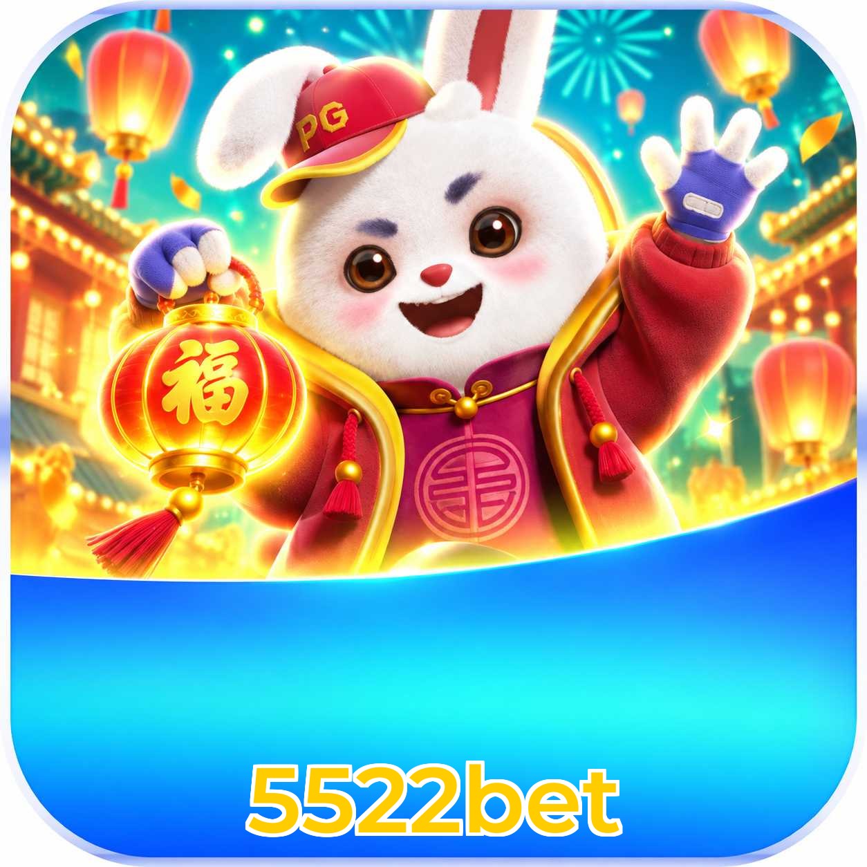 5522bet Bet Odds Analysis