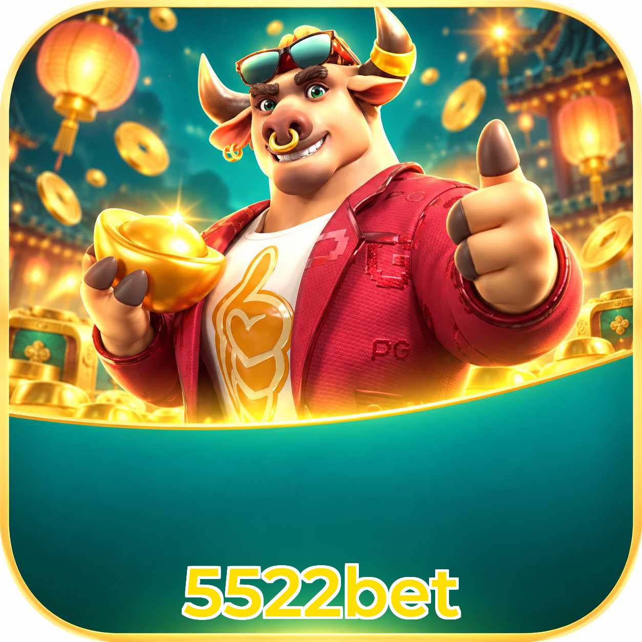5522bet Estratégias Lottery