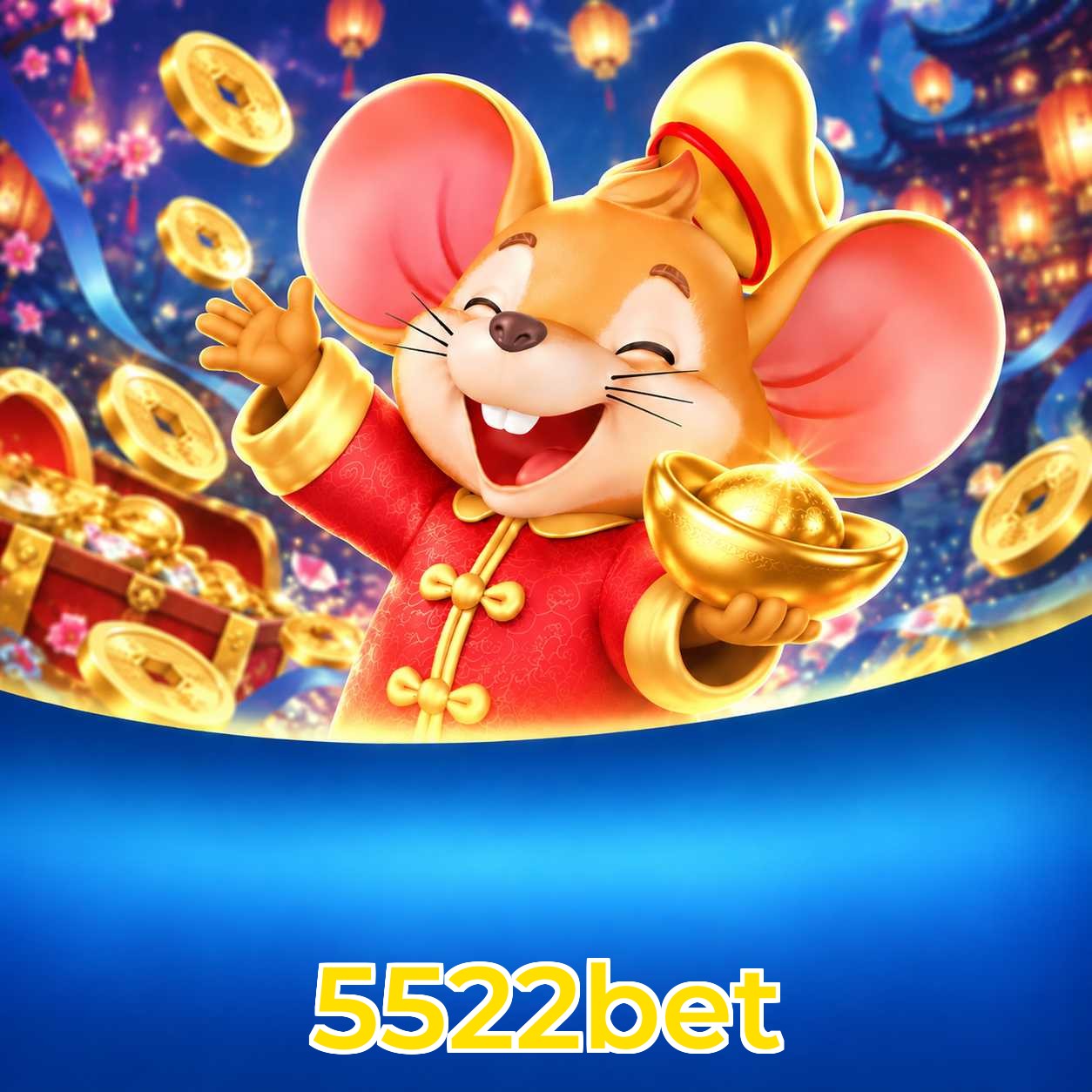 5522bet Estratégias Slots