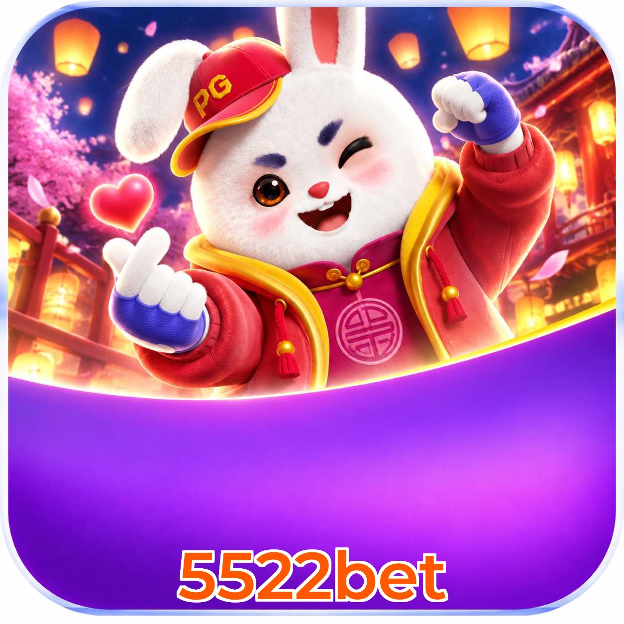 5522bet diferença entre baixar e instalar