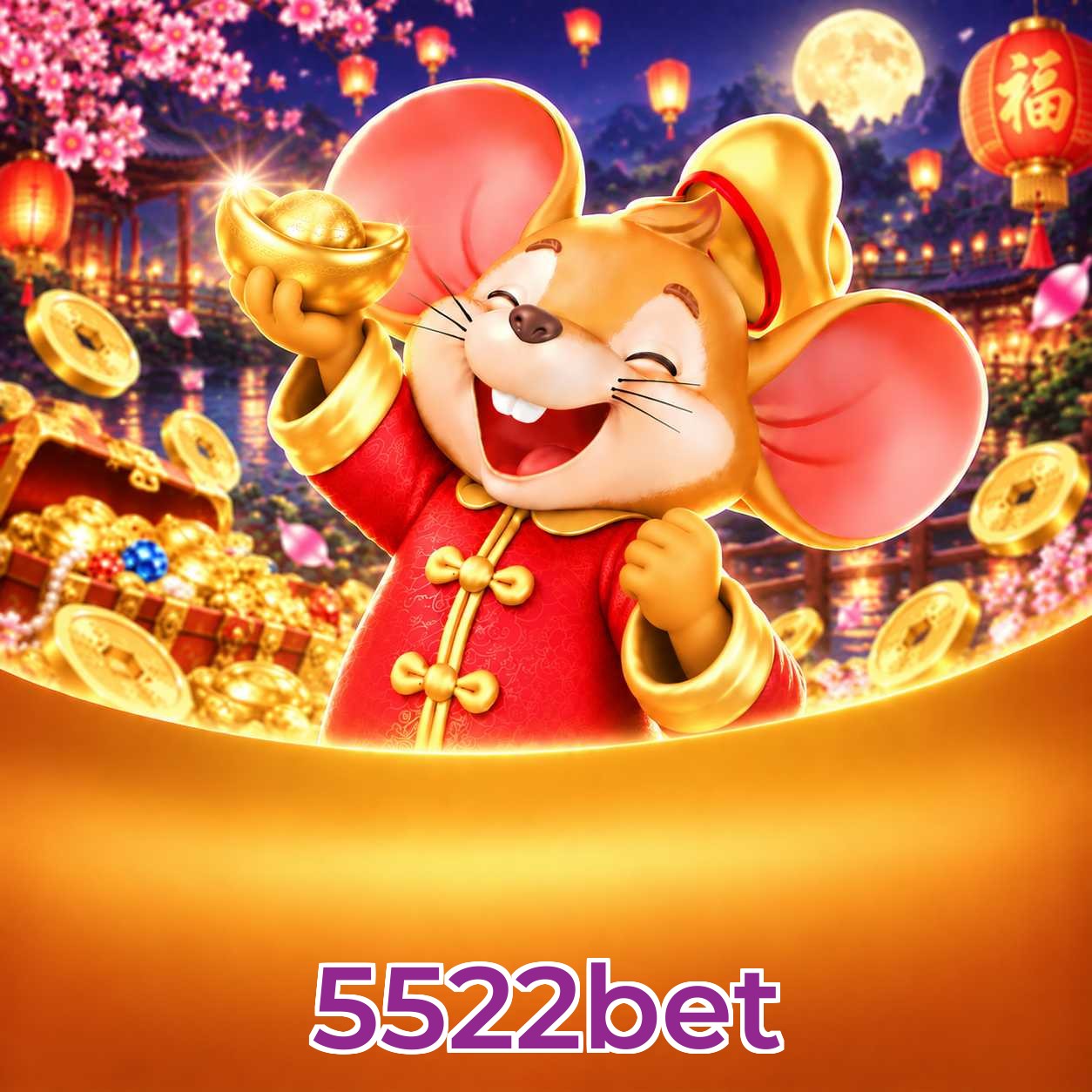 5522bet Avaliações