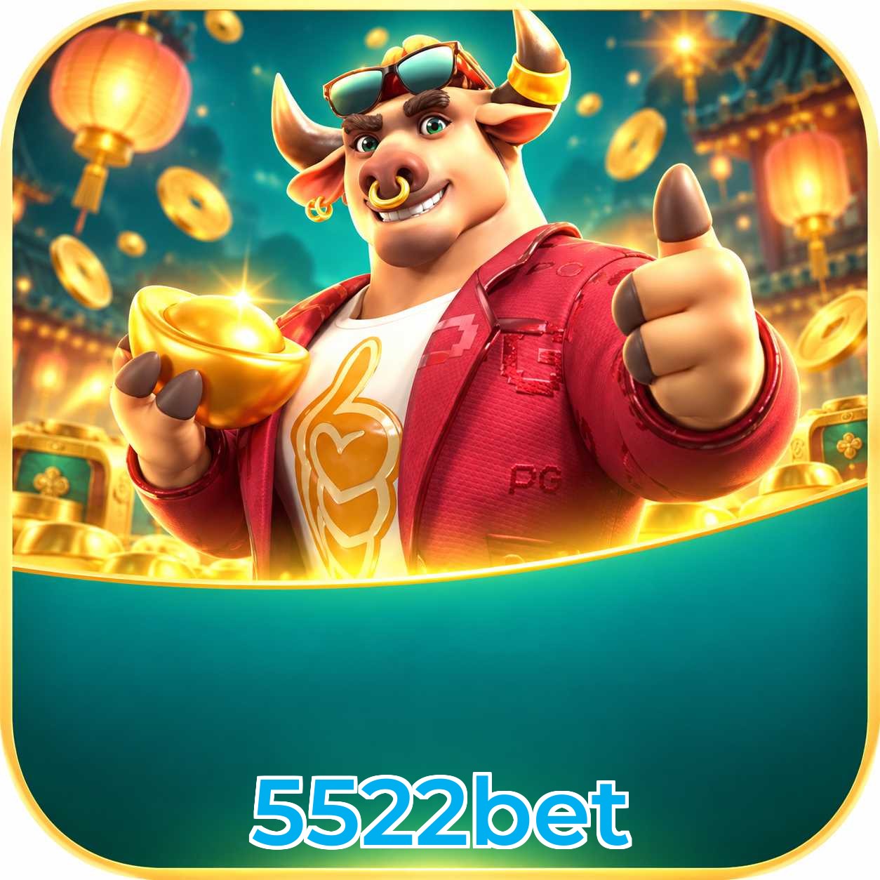 5522bet Jogos Exclusivos
