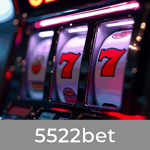 5522bet: Apostas Esportivas Com Foco no Brasil