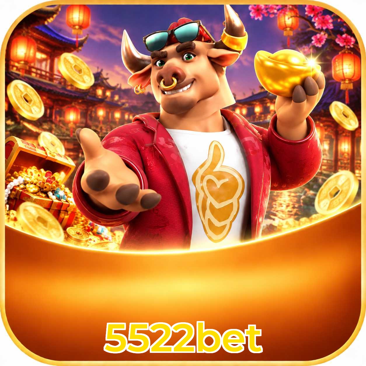 5522bet Como Apostar Lottery