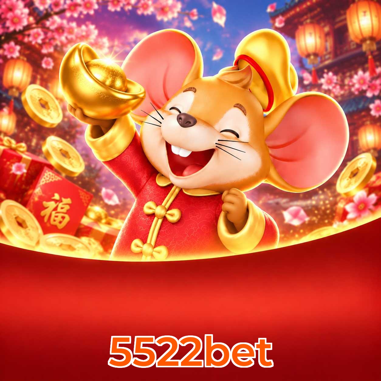 5522bet VIP FAQ