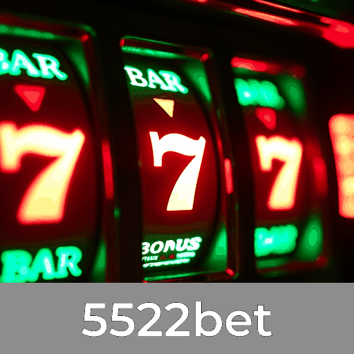 5522bet: A Experiência Profissional de Jogos de Mesa ao Vivo