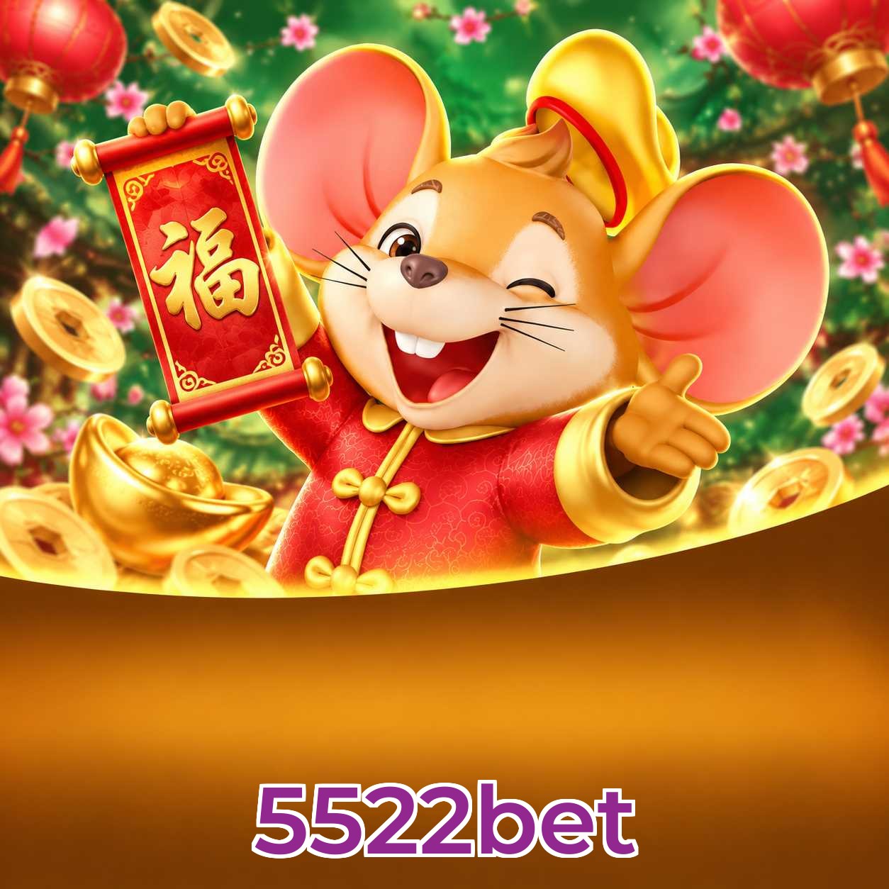 5522bet Compatibilidade