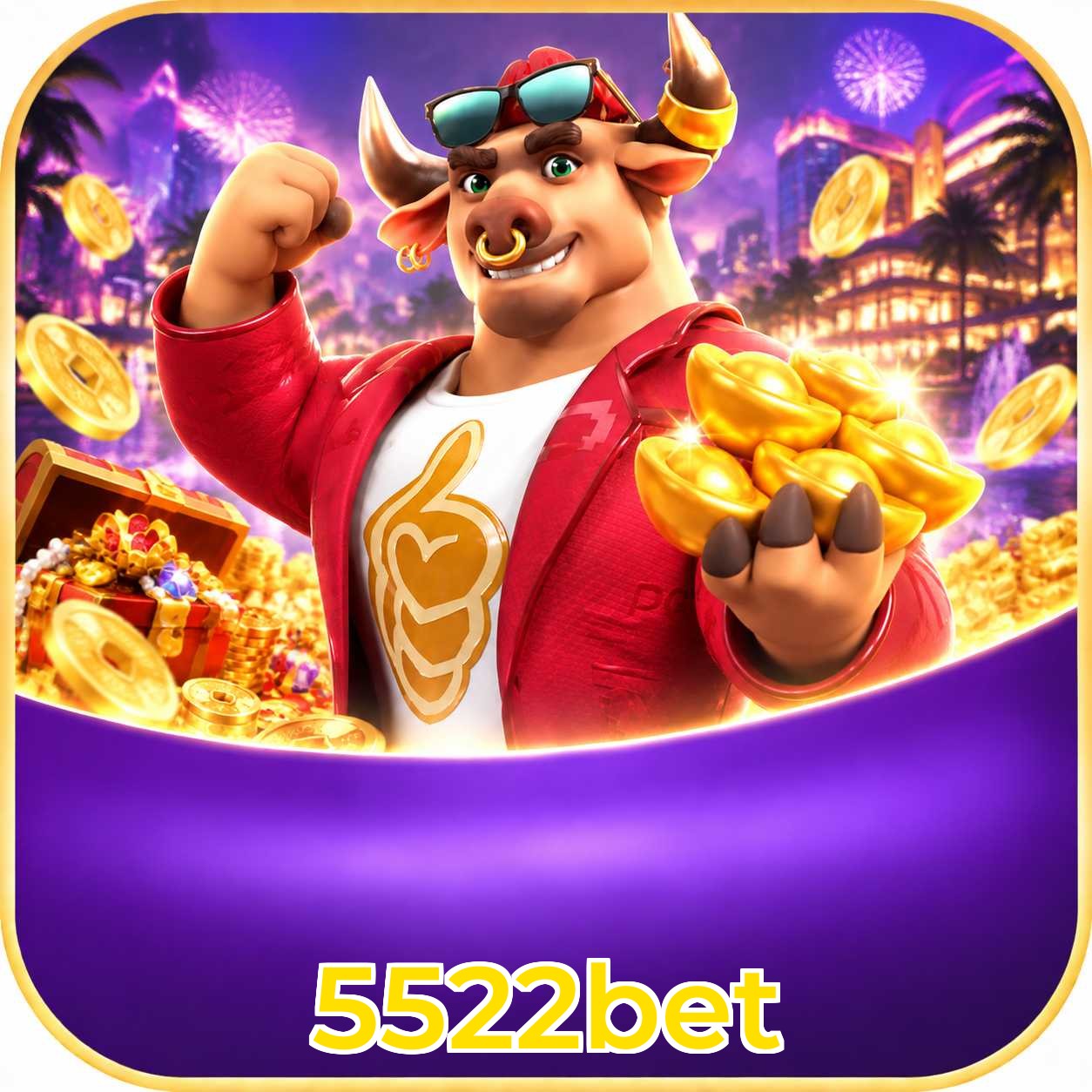 5522bet instalar Android APK