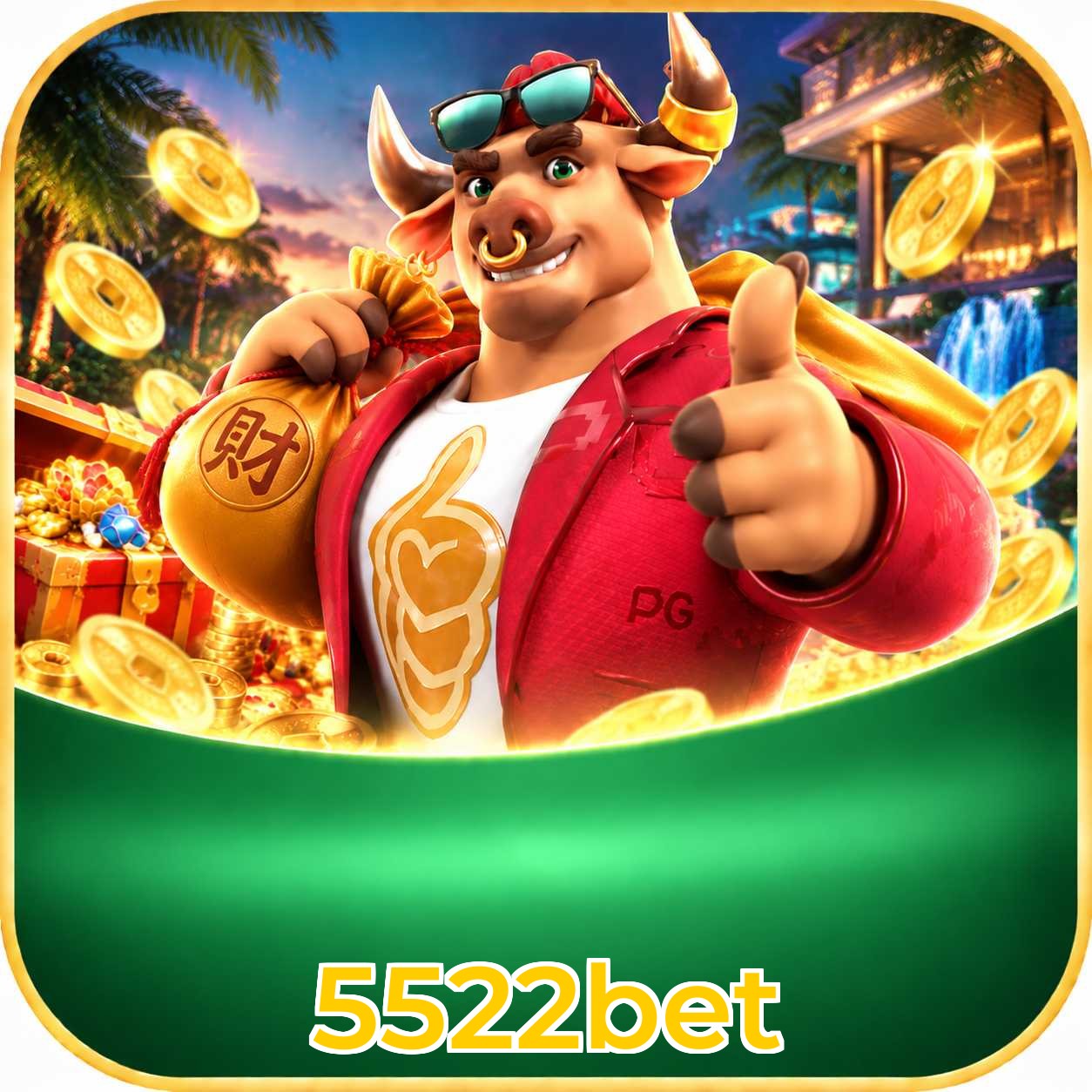 5522bet Métodos de Login