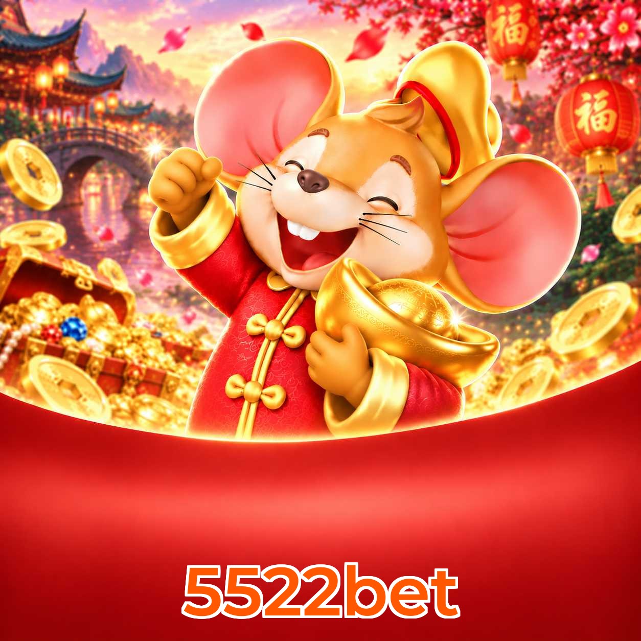 5522bet Bonus FAQ