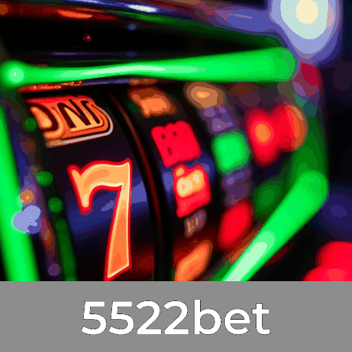 Experiência única com Roleta Brasileira VIP no 5522bet