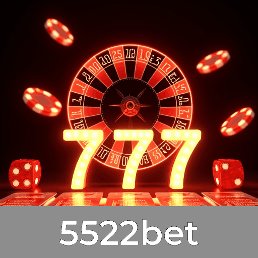 5522bet.com - Melhor Plataforma de Apostas Online no Brasil - 5522bet