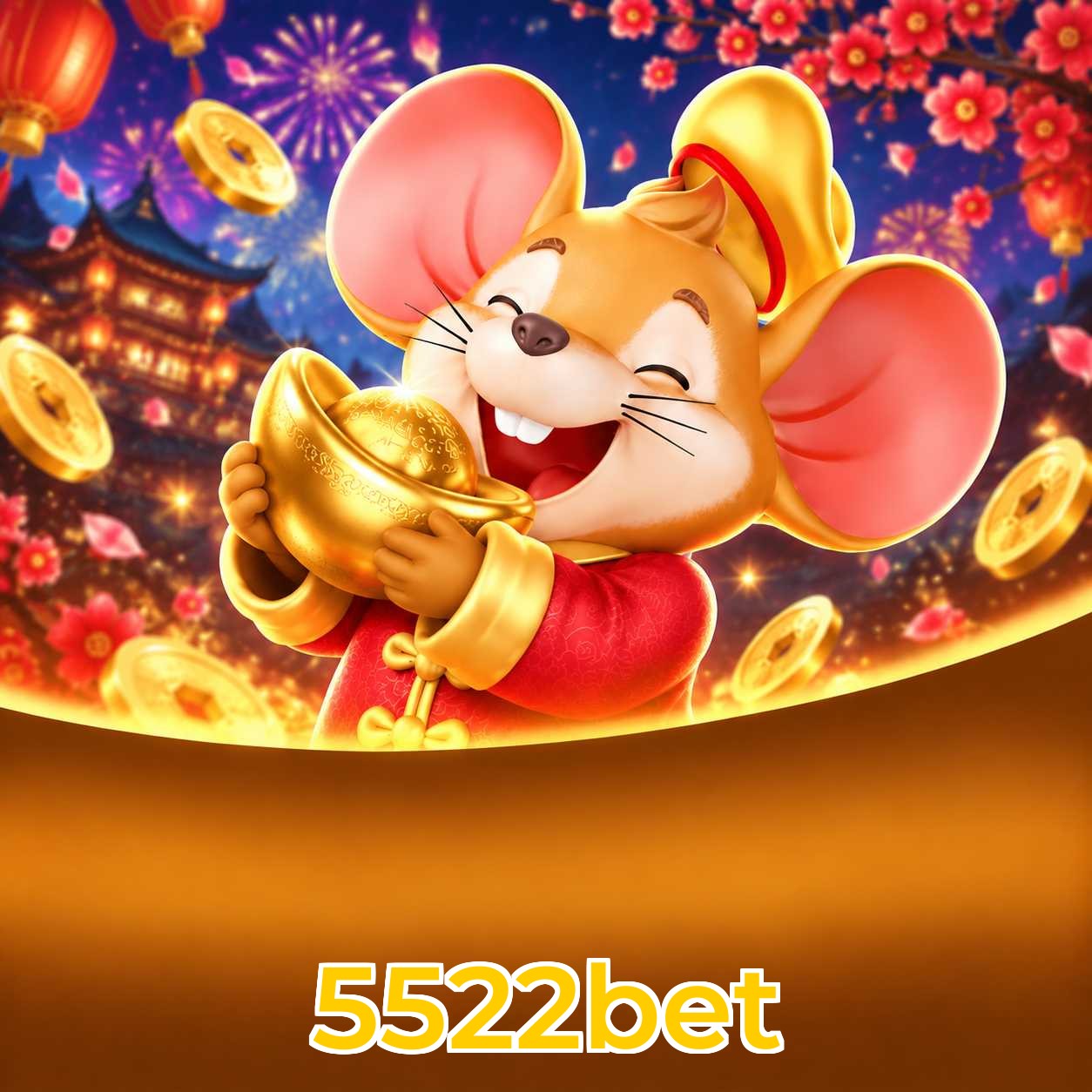 5522bet Plataforma FAQ
